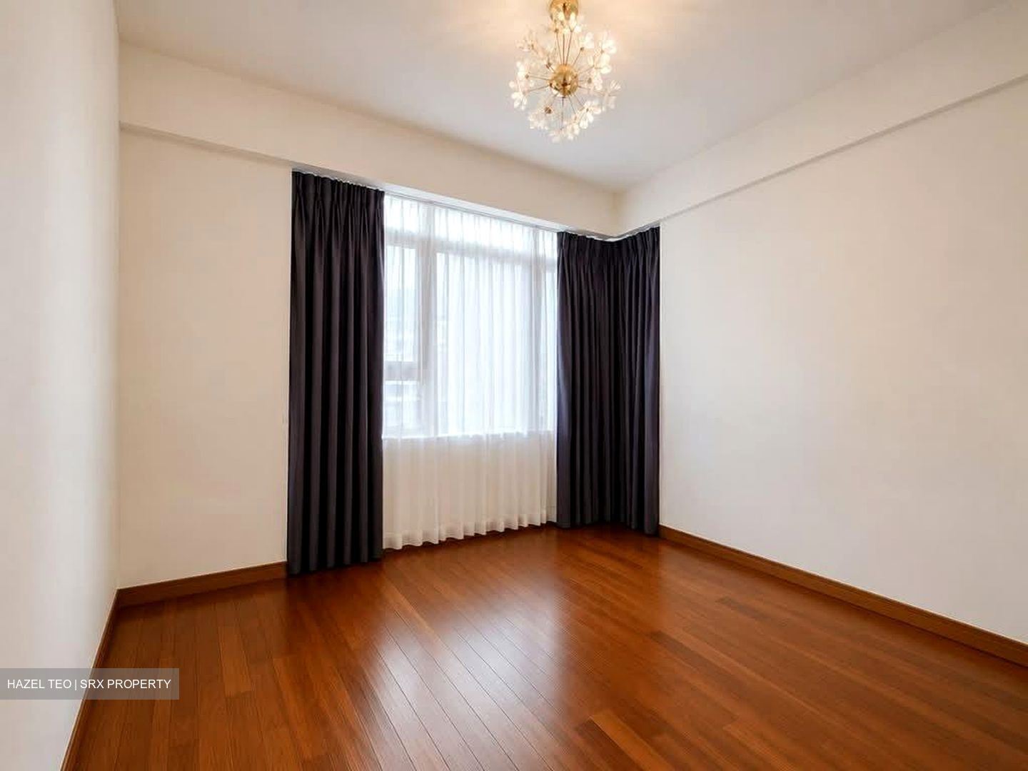 Suites @ Shrewsbury (D11), Apartment #585122581